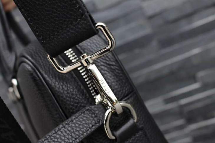 Picture of Prada Mens Bags _SKUfw167302410fw